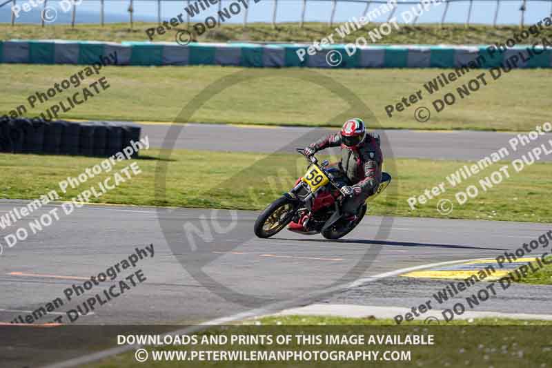 anglesey no limits trackday;anglesey photographs;anglesey trackday photographs;enduro digital images;event digital images;eventdigitalimages;no limits trackdays;peter wileman photography;racing digital images;trac mon;trackday digital images;trackday photos;ty croes